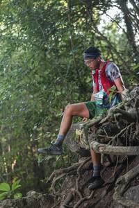 BIB: 
                            <button type="button" onclick="openModal(28070263)" class="btn btn-primary btn-sm float-right btn-popup" data-toggle="modal" data-target=".modal-high-quality">
                        <i class="fas fa-shopping-cart"></i> Add to Cart
                    </button>
                                            <button type="button" onclick="isThisMe(28070263, true)" class="btn btn-success btn-sm float-right btn-popup btn-isme hidden" data-toggle="tooltip" data-placement="bottom" title="นี่คือรูปของคุณใช่ไหม คลิกที่นี่เพื่อเอาเข้าอัลบั้ม">
                        <i class="fas fa-plus"></i> Add to album
                    </button>
                    <button type="button" onclick="isThisMe(28070263, false)" class="btn btn-warning btn-sm float-right btn-popup btn-isnotme hidden">
                        <i class="fas fa-ban"></i> Remove from album
                    </button>